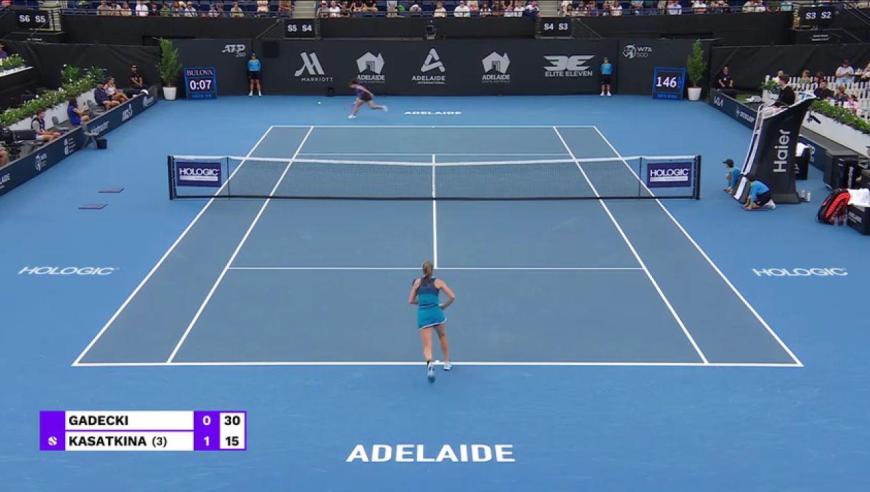 了队友的士 了队友的士