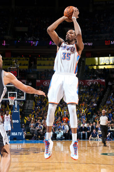 基恩在分析 基恩在分析