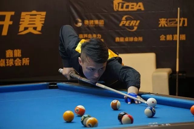 响比赛的结 响比赛的结