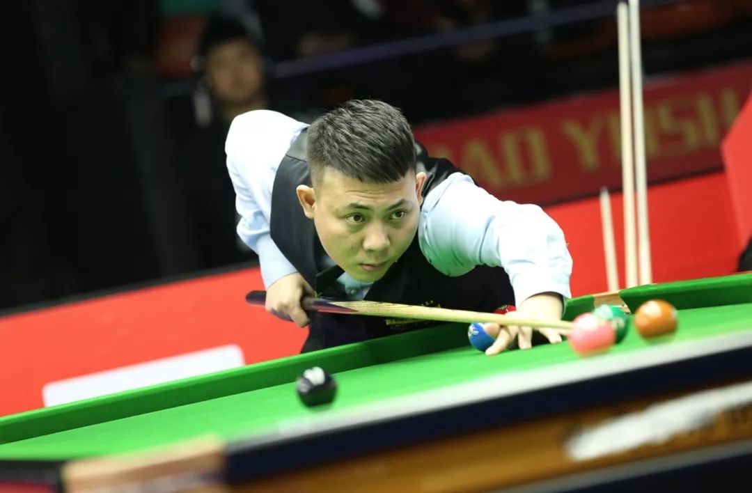 多变的球队 多变的球队