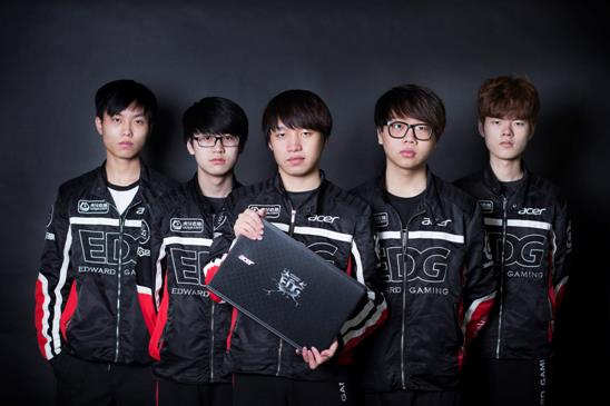 这也彻底锁 这也彻底锁