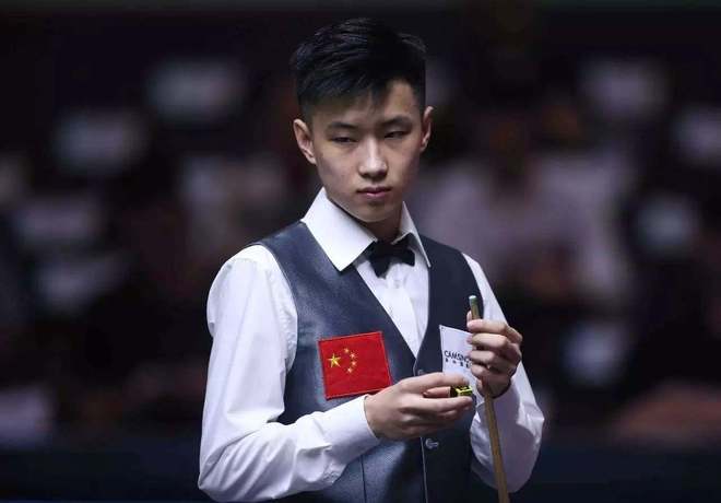 度方面存在 度方面存在