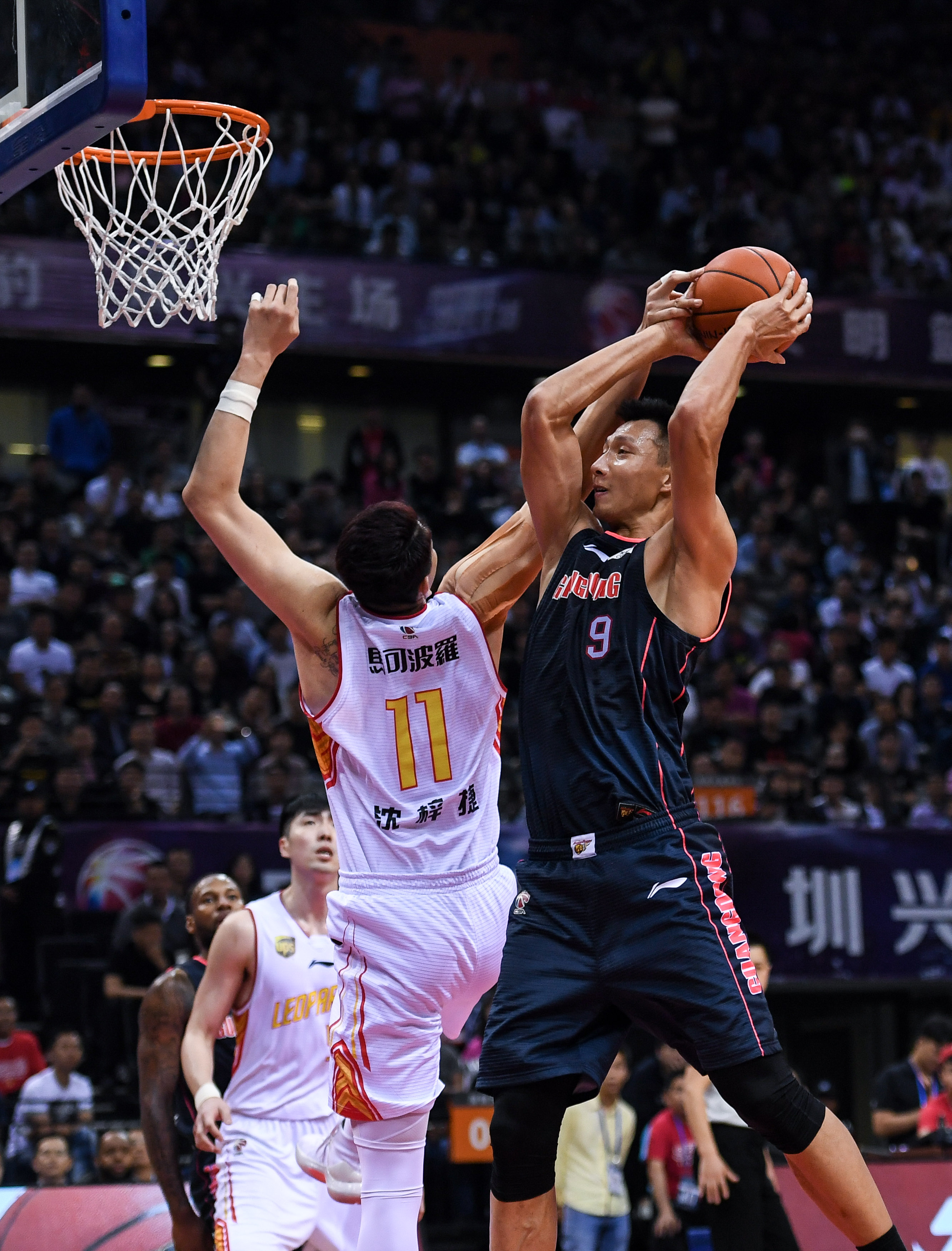 她们的成长 她们的成长