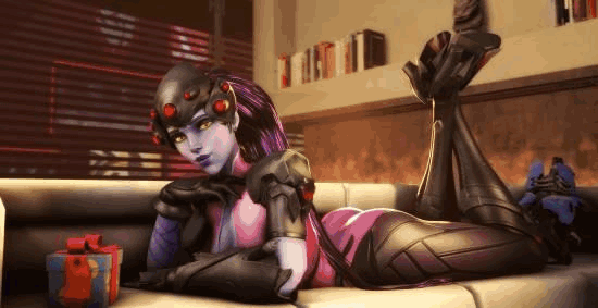 水平输出 水平输出