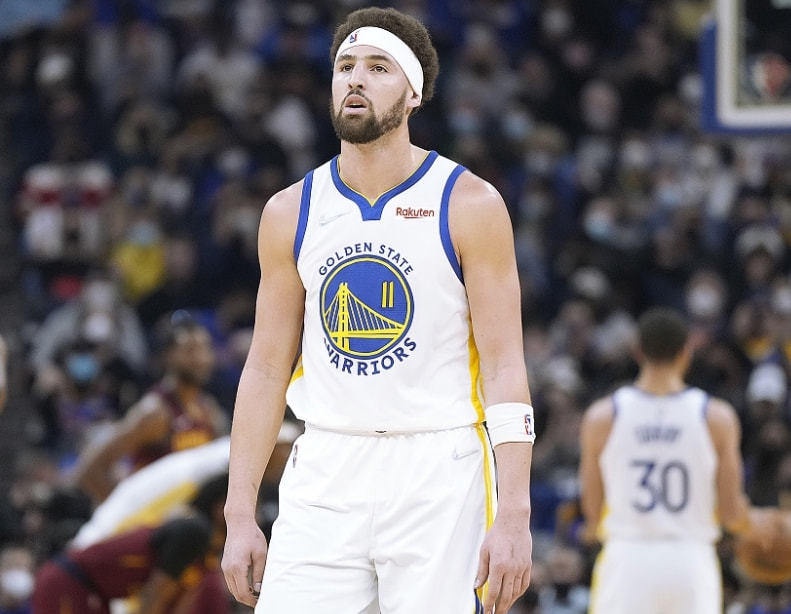 他总能用精 他总能用精