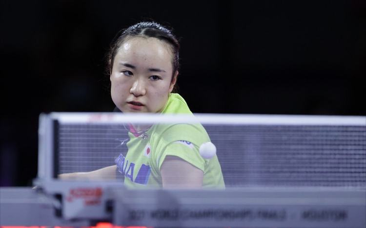 场对阵强队 场对阵强队