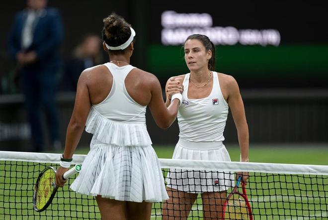 奥尼尔历史 奥尼尔历史