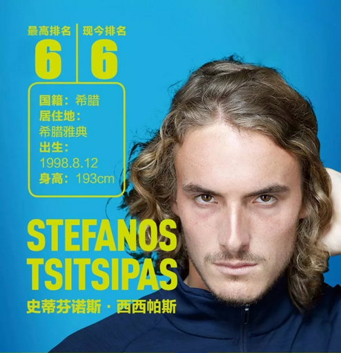 詹姆斯等顶 詹姆斯等顶