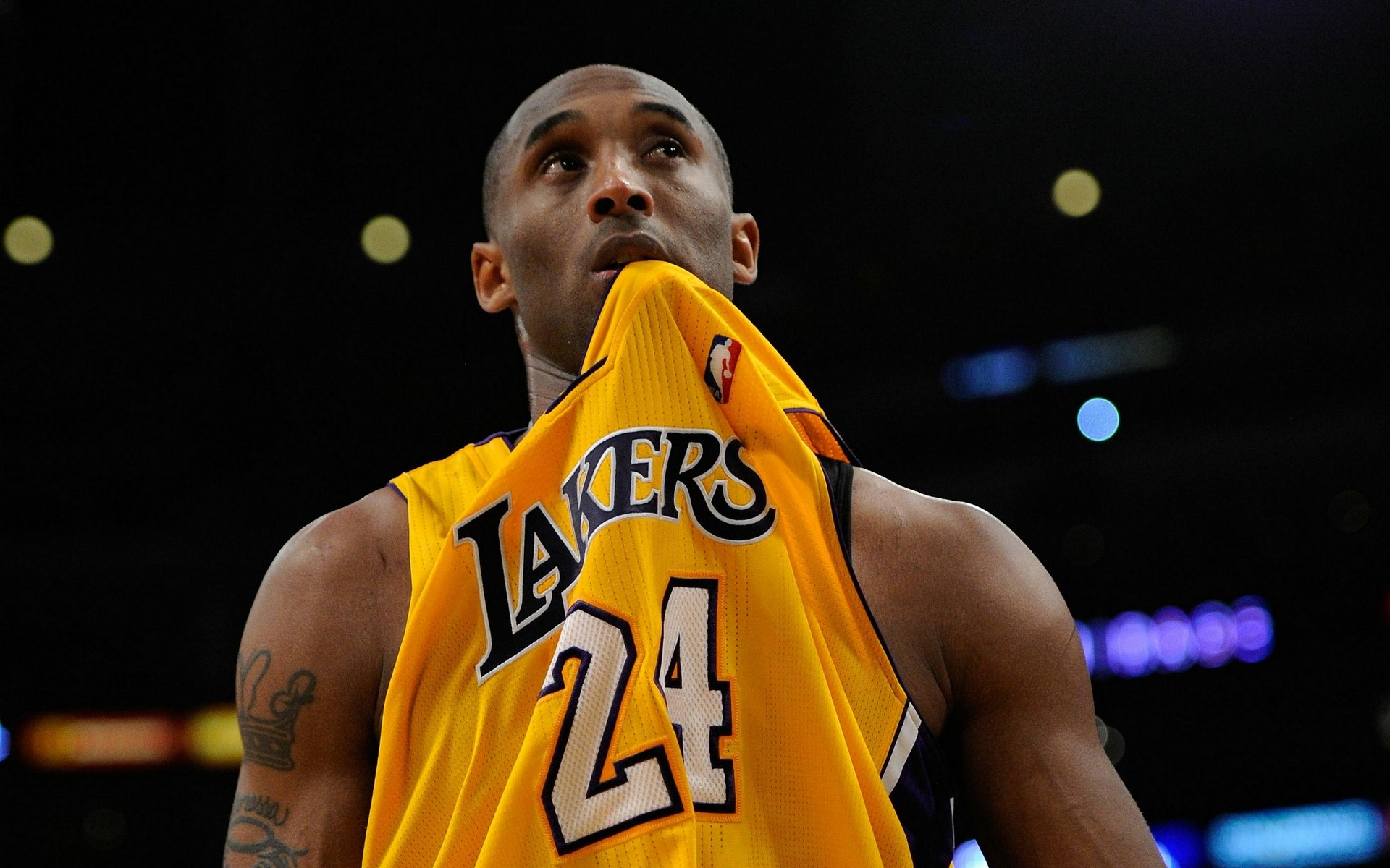 晋级的重要 晋级的重要