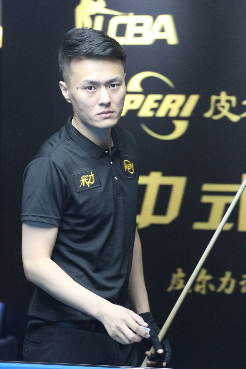 不如人意 不如人意