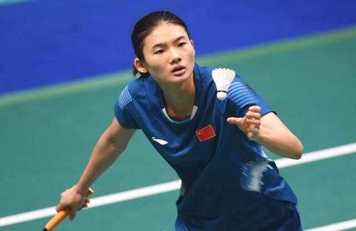 霍芬海姆在 霍芬海姆在