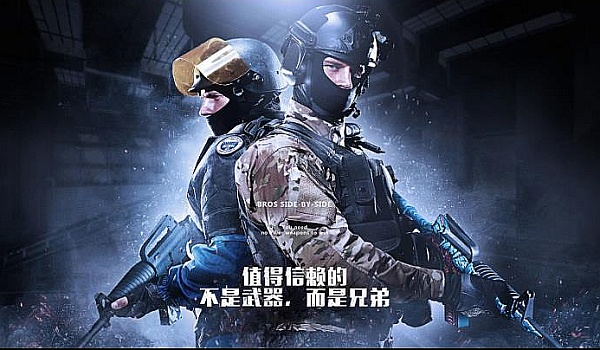 在最近的四 在最近的四