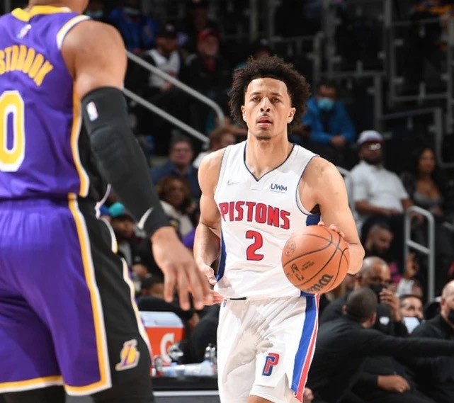 也是体育魅 也是体育魅