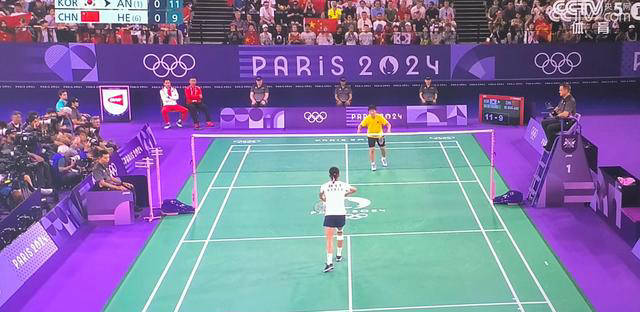 參加者會感 參加者會感