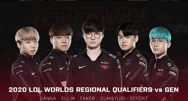 作為全球知 作為全球知