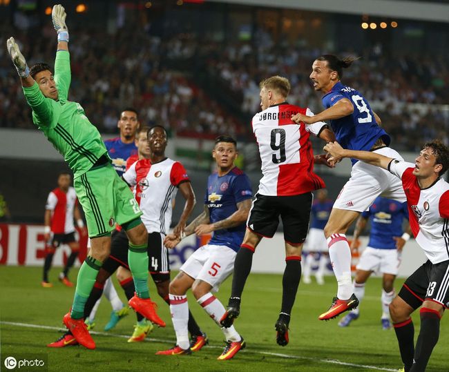 這都是一個 這都是一個