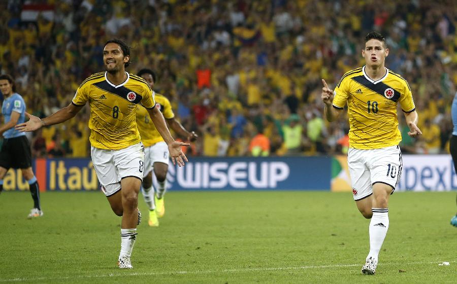 联结世界的 联结世界的