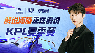 容与尊重氛 容与尊重氛