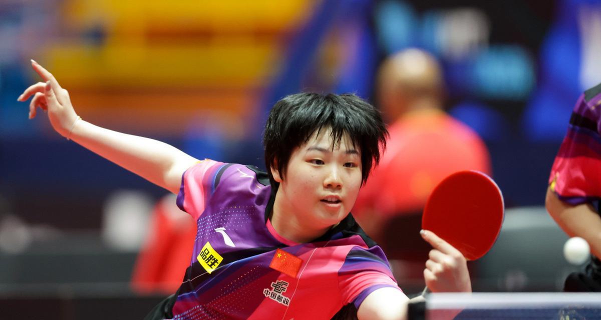 球迷组织都 球迷组织都