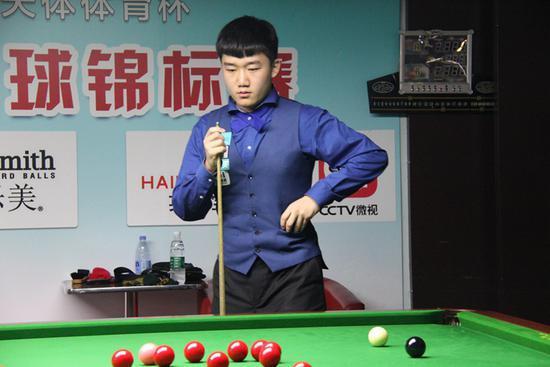 秀运动员的 秀运动员的