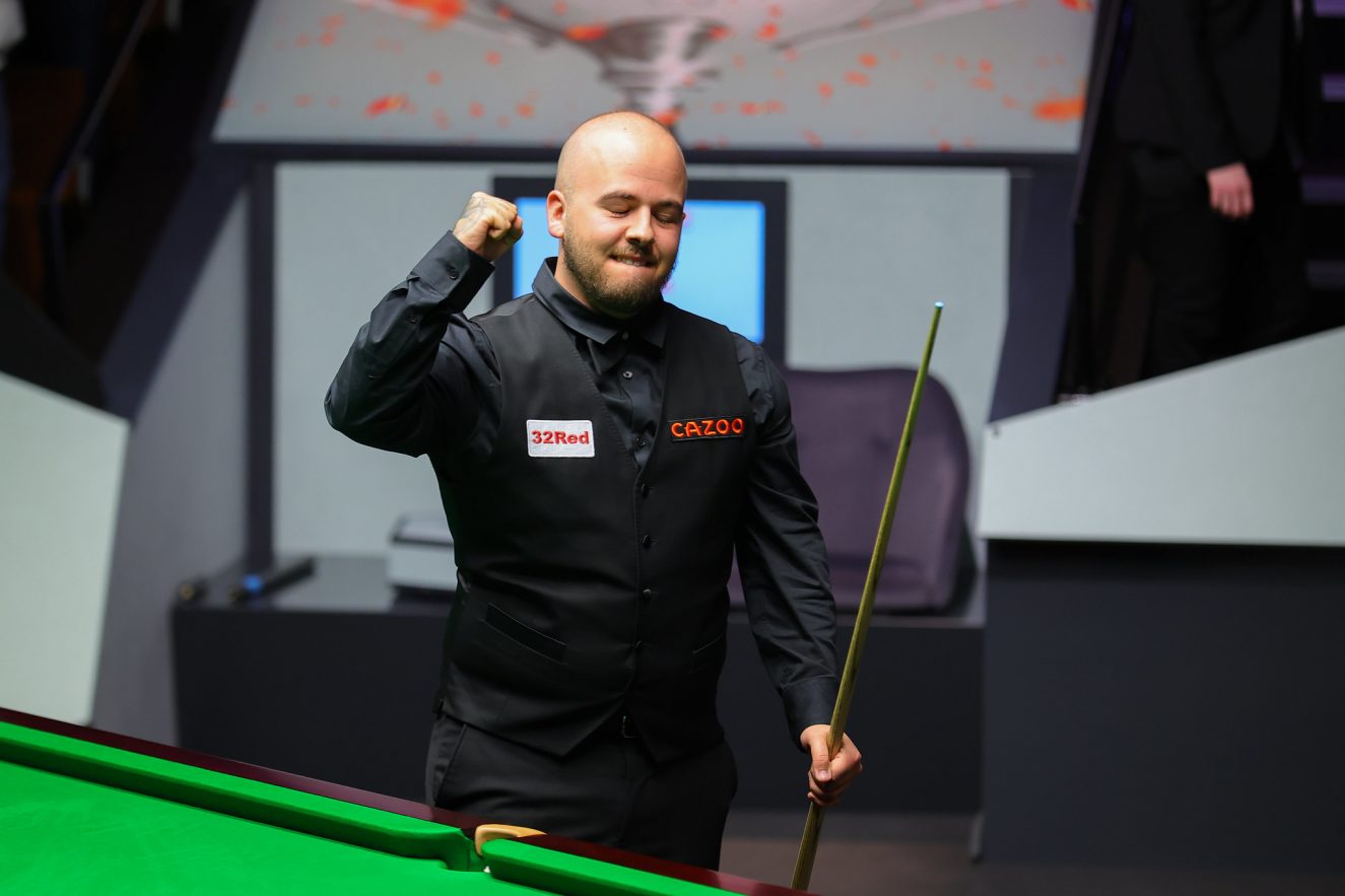 进攻机会 进攻机会