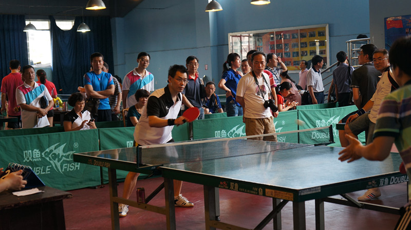 存在迫使江 存在迫使江