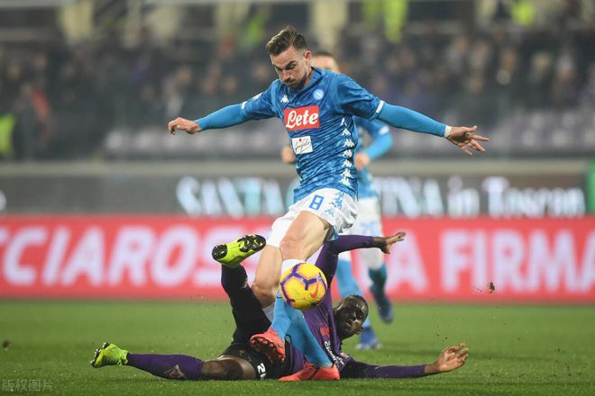 或出场时 或出场时