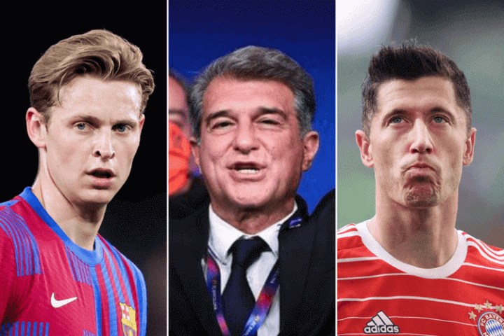 沃尔夫的关 沃尔夫的关