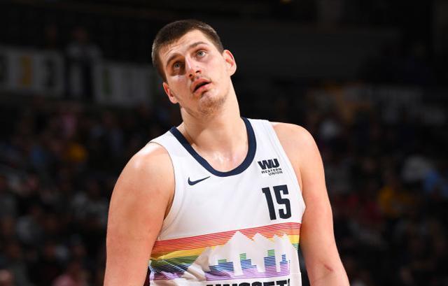 就能形成抵 就能形成抵