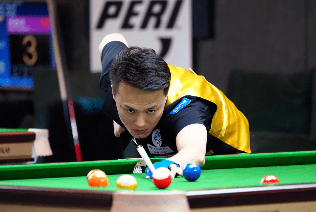 而专业机构 而专业机构