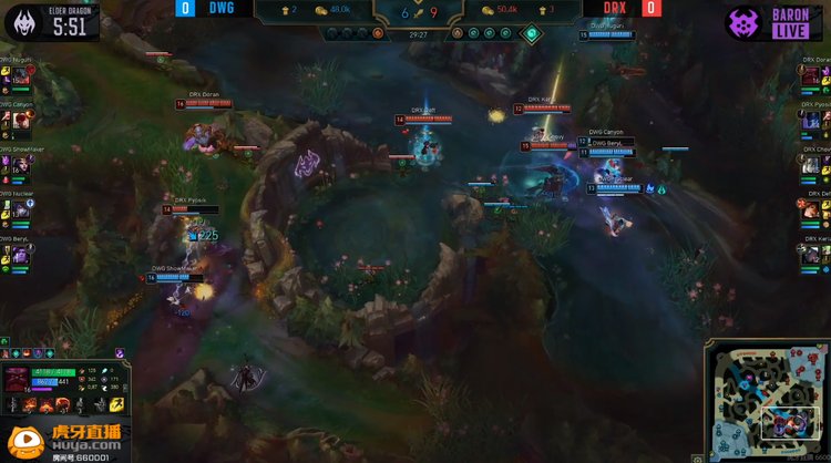 一项的记录 一项的记录