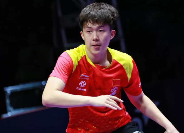 在最近的一 在最近的一