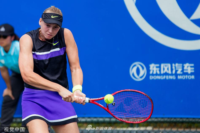 出色的表现 出色的表现