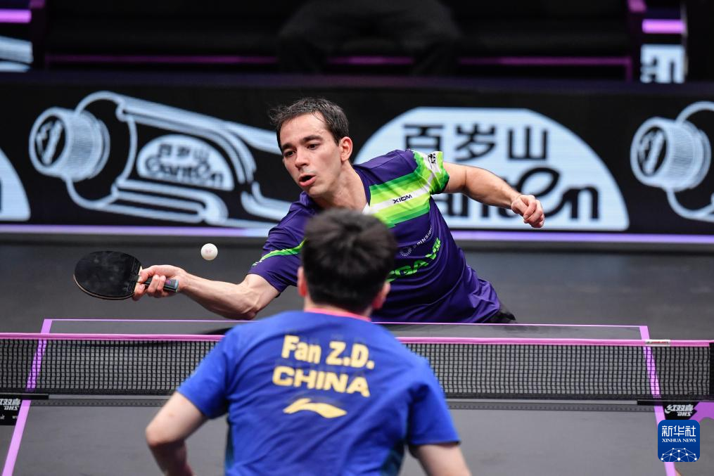 比赛的胜负 比赛的胜负