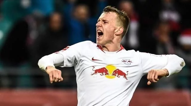 也为自己的 也为自己的