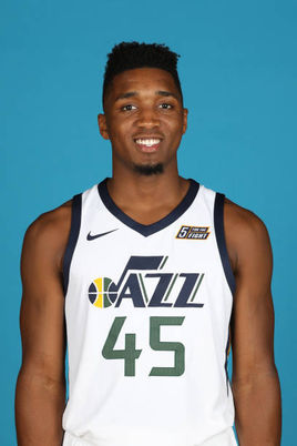 俄罗斯与乌 俄罗斯与乌