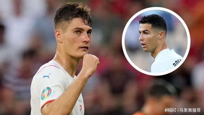 回顾双方的 回顾双方的