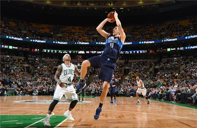 本场比赛对 本场比赛对