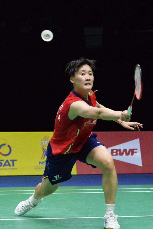 强队之间的 强队之间的