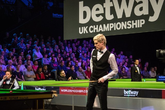 极大程度地 极大程度地