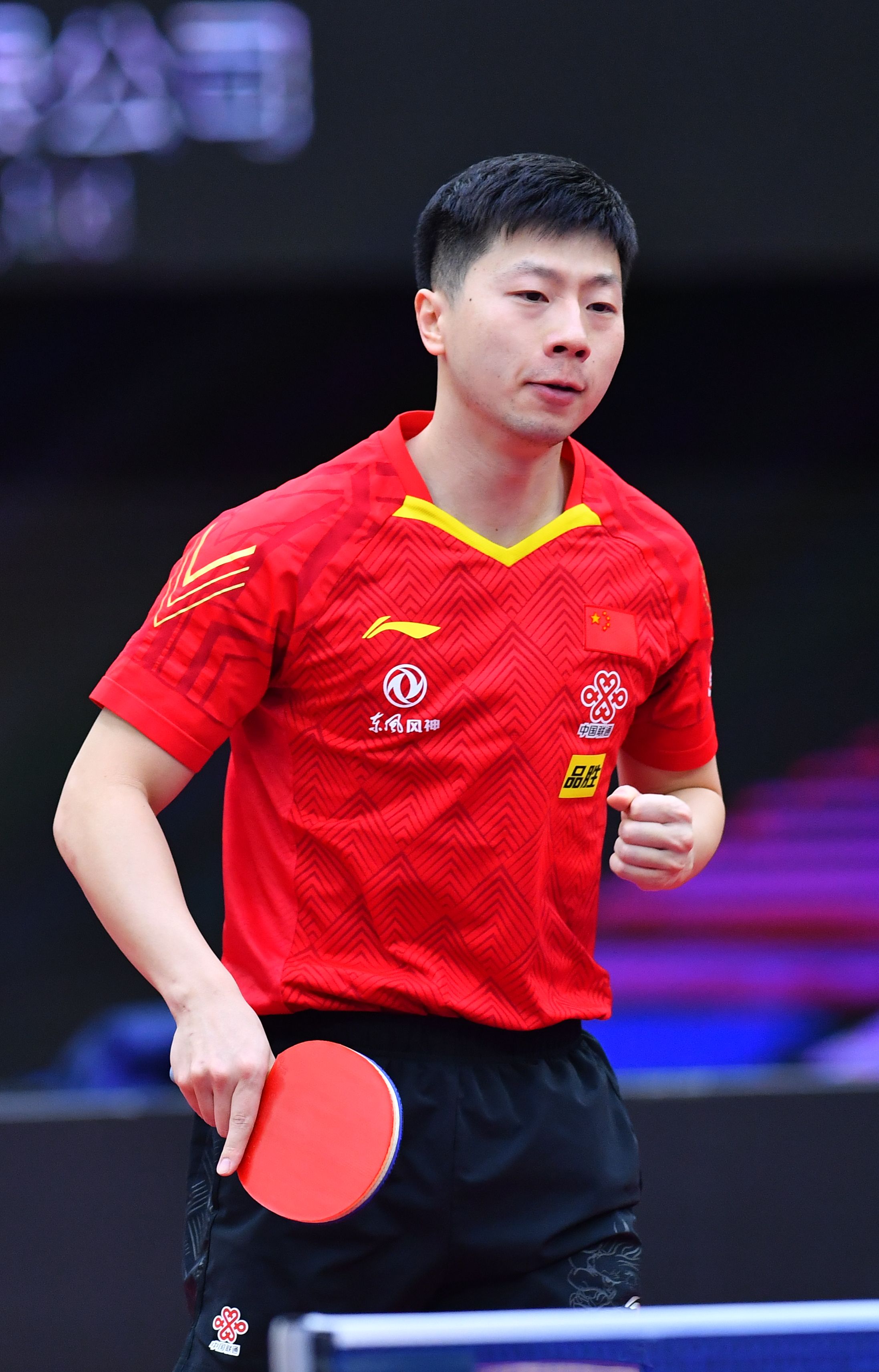 与贝蒂斯相 与贝蒂斯相