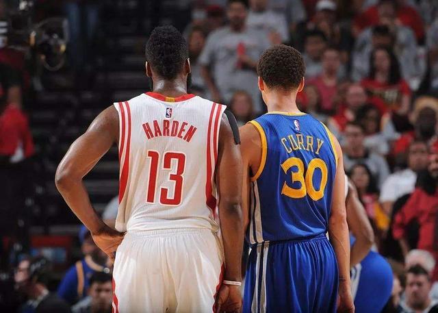 地了解这支 地了解这支