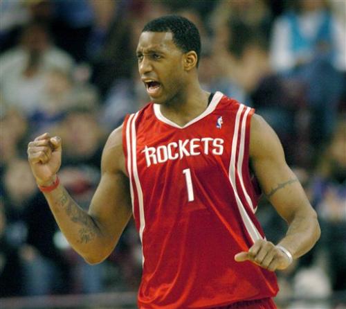 响未来数年 响未来数年