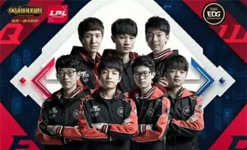 及5次助攻 及5次助攻