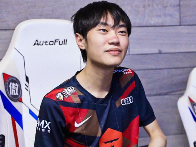 都是为未来 都是为未来