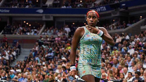 中坚力量 中坚力量