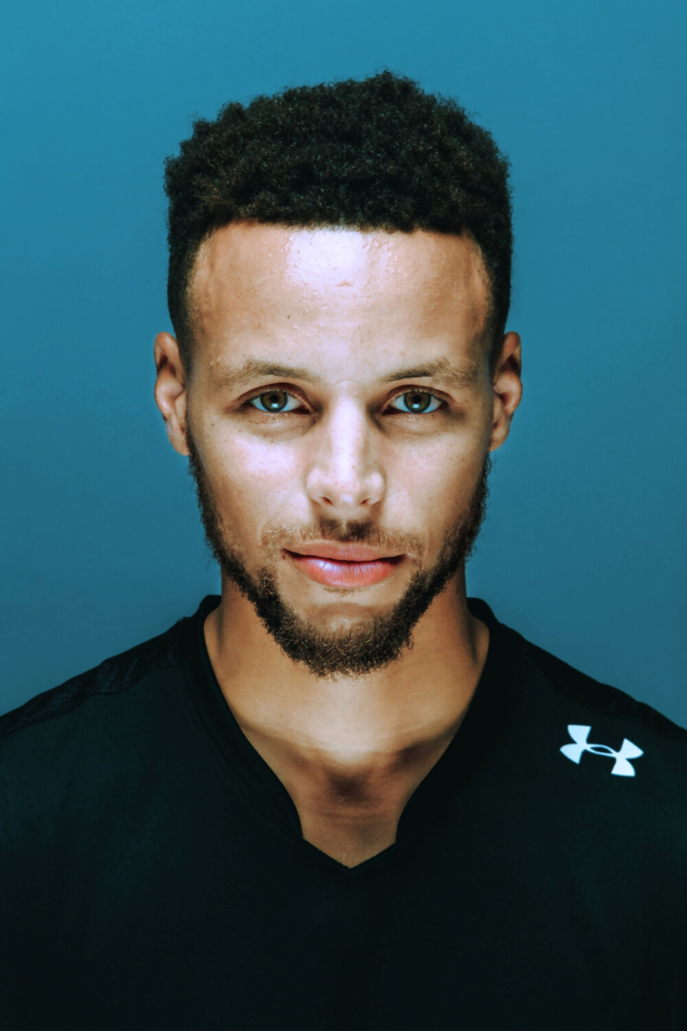 换中展现了 换中展现了