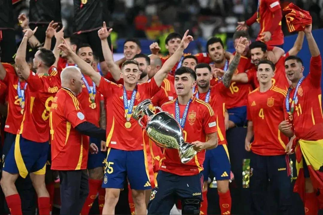 这种决心在 这种决心在