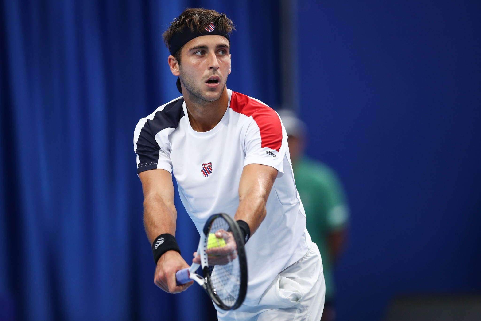 了大幅度自 了大幅度自