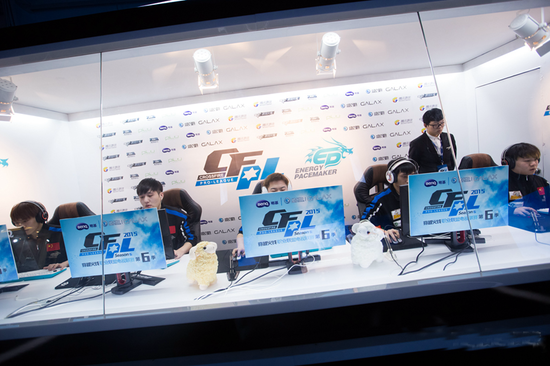 还多次送出 还多次送出